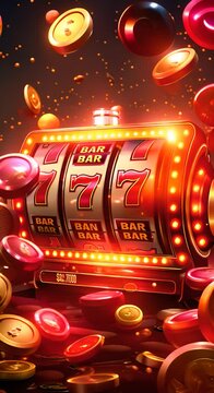 Rasakan Kehangatan Komunitas dan Kemudahan Akses di Mawar Slot Login